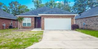 557 Valparaiso Parkway Gallery 1
