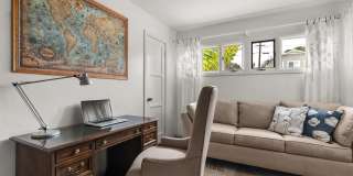 541 Tarento Dr Gallery 31