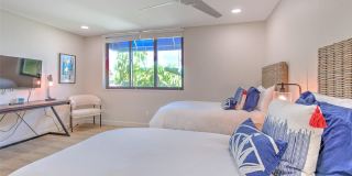 Furnished - Short Term! Gallery 38