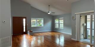 7427 SPRING VILLAS CIRCLE Gallery 7