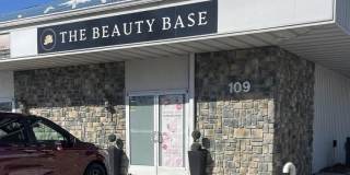 109-C COUNTRY DAY Road Gallery 1