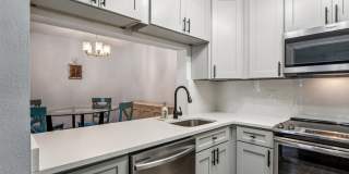 3232 Lake Pine Way E Apt H2 Gallery 7