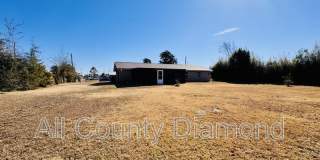 163 Lauren Ln Gallery 27