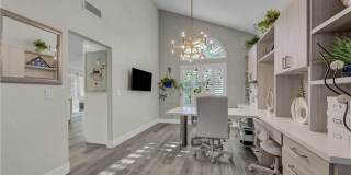 1413 Premier Court Gallery 16
