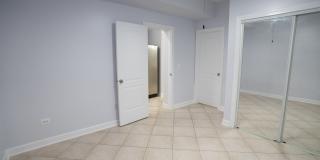 2416 N Greenview Avenue Gallery 7