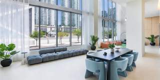 Modera Riverside Gallery 10