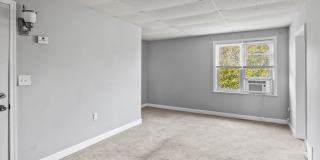 1411 Filbert Street - 2 Gallery 15