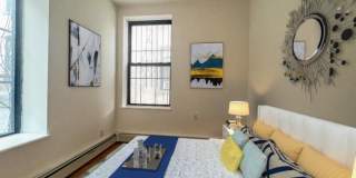 38 Allen Street Gallery 3