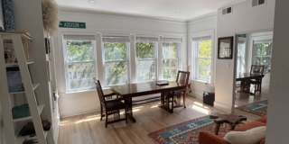 3346 North Central Park Ave. Gallery 5