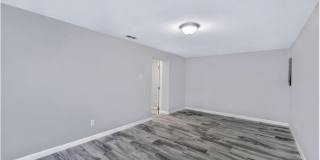 4284 Foley Road Gallery 26