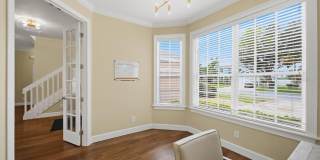 4907 50TH Avenue W Gallery 14
