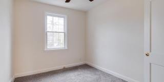 1809 GLEN RIDGE Road Gallery 34