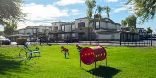 Tamarron Apartments Gallery 8