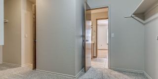 4 Bed | 2 Bath + Edmond Schools + North Hampton Addition Gallery 37