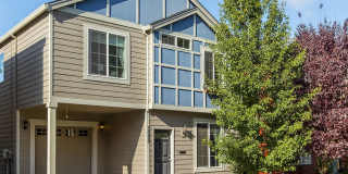 Great four bedroom home in Beaverton! Gallery 1