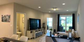 754 Cherry Elm Drive - 1 Gallery 3