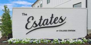 274 Estates Circle 274 Estates Circle Gallery 1