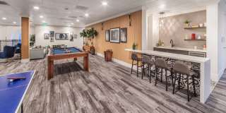 The Plaza at Sherman Oaks Gallery 19