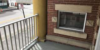 610 Union Street Gallery 39