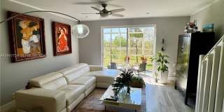 2469 Cordoba Bnd Gallery 14