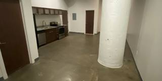 Mitchell Park Plaza Gallery 27