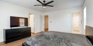 2875 Starling Summit Street, Henderson, Nevada 89044 Gallery 6