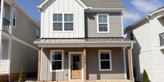 Crofton Style | Spacious 4-Bedroom Highbury Home with Pool and Pickleball Court Gallery 1