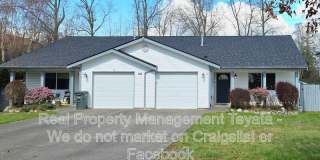 258 B Street Gallery 2