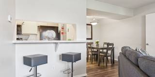 Abbey Glenn Apartments Gallery 76