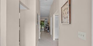 1544 SW Silver Pine Way Gallery 9