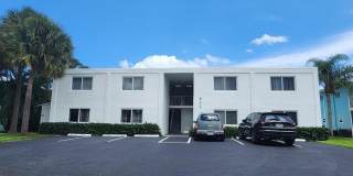 412 Northlake Court Gallery 15