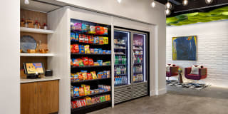 2000 Riverside Gallery 10