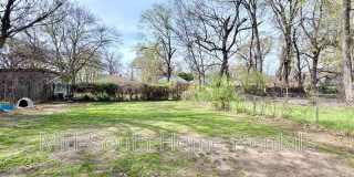 1353 Fairfax St Gallery 12