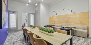 Ascend at Arcadia Gallery 10