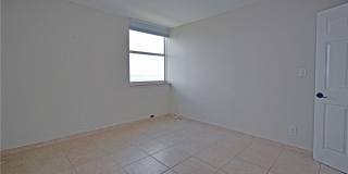 4015 BAYSHORE BLVD, #17F, TAMPA, FL 33611 Gallery 25