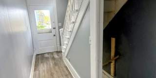 Spacious 4-Bedroom Home in North Canton – Prime Location Gallery 12