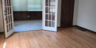 Lawrence Duplex Gallery 3