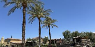 3253 Via Giorna Gallery 1