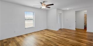 185 Yager Circle Gallery 8