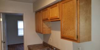 1923 AUBURN AVE 801 Gallery 5