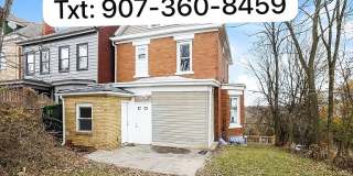 4028 Vinceton St 4028 Vinceton St Gallery 1