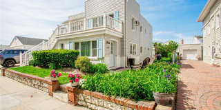 557 Shore Road Gallery 1