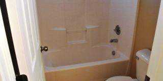 1632 White Mesquite Pl Gallery 12