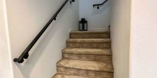 15158 Rachel Lane Gallery 4