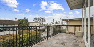 11952 Montana Avenue Gallery 11