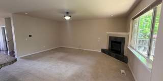 Beautiful Bull Mountain 4 Bedroom 2 1/2 Bath Home Just a Block from the Community Pool and Park! $500 Incentive! Gallery 6