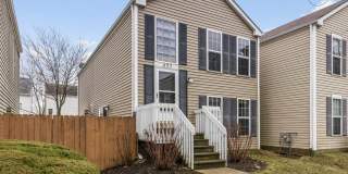 695 Serendipity Drive Gallery 1