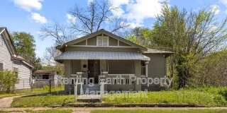 6309 3rd Ave S Birmingham Gallery 1