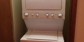 2-Story, One Bedroom Loft Townhome AVAILABLE JUNE 2026 - Wernersville, PA Gallery 1