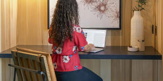 Novel Cary Gallery 56